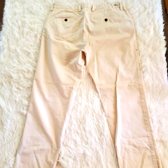 Tommy Bahama pants size 34x30 men's - Picture 9 of 14